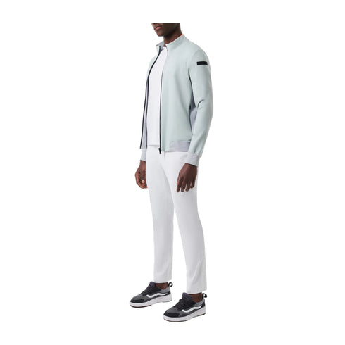 RRD Pantaloni Pantalone Uomo Surflex Tech Week End Light Pant 42 P25 - RRD25309 - 09 - 42 - Francavilla Moda